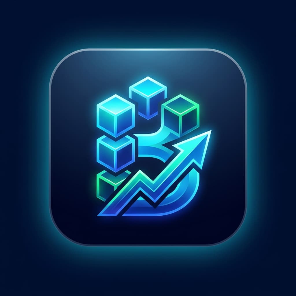 Bazarko Logo